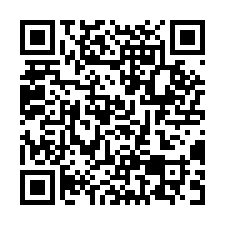 qrcode:http://essaillon-sederon.net/LES-ARMOIRIES-DE-LA-COMMUNAUTE-DE-SEDERON