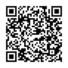 qrcode:http://essaillon-sederon.net/Lou-Trepoun-44-Sommaire.html