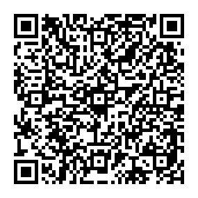 qrcode:http://essaillon-sederon.net/Une-election-legislative-mouvementee-en-1898-Le-Comte-d-Aulan-contre-BOISSY-d