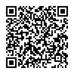 qrcode:http://essaillon-sederon.net/Chronique-des-fleurs-sauvages-420