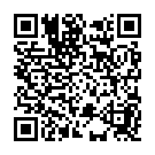qrcode:http://essaillon-sederon.net/spip.php?article718