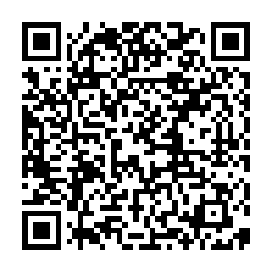 qrcode:http://essaillon-sederon.net/Chronique-des-fleurs-sauvages.html