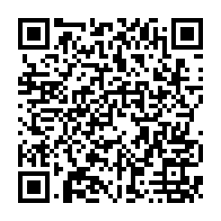 qrcode:http://essaillon-sederon.net/2020-Creche-en-temps-de-confinement