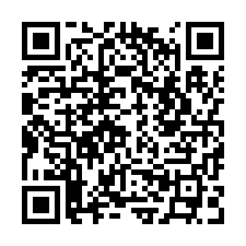 qrcode:http://essaillon-sederon.net/spip.php?article107