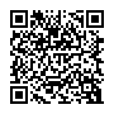 qrcode:http://essaillon-sederon.net/Visites-pastorales.html