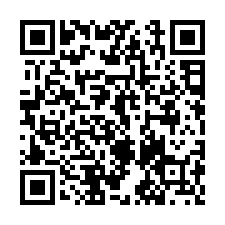 qrcode:http://essaillon-sederon.net/spip.php?article146