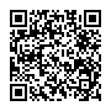 qrcode:http://essaillon-sederon.net/spip.php?article492
