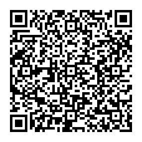 qrcode:http://essaillon-sederon.net/La-location-des-bancs-et-des-chaises-dans-l-eglise-de-Sederon.html