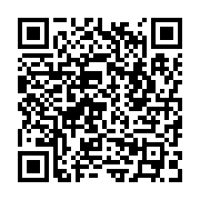 qrcode:http://essaillon-sederon.net/spip.php?article113