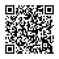 qrcode:http://essaillon-sederon.net/Lou-Trepoun-38-Sommaire.html
