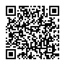 qrcode:http://essaillon-sederon.net/Lou-jardin-de-Pecai