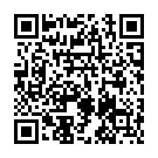 qrcode:http://essaillon-sederon.net/spip.php?article220
