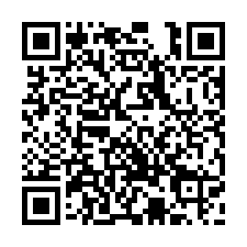 qrcode:http://essaillon-sederon.net/spip.php?article262
