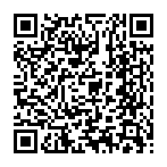 qrcode:http://essaillon-sederon.net/La-Fontaine-de-la-Republique-de-Sederon
