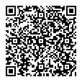 qrcode:http://essaillon-sederon.net/Journal-de-M-Rene-DELHOMME-durant-les-annees-de-guerre-1939-1943.html