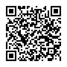 qrcode:http://essaillon-sederon.net/Le-vignoble-de-Barret-de-Lioure
