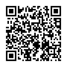 qrcode:http://essaillon-sederon.net/spip.php?article155