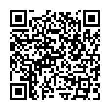 qrcode:http://essaillon-sederon.net/spip.php?article719