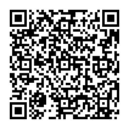 qrcode:http://essaillon-sederon.net/L-eglise-paroissiale-de-Sederon-avant-la-revolution.html