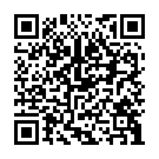 qrcode:http://essaillon-sederon.net/spip.php?article376