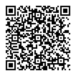 Utilisez votre mobile pour scanner ce code barre et y télécharger le document ou le lien qrcode:http://essaillon-sederon.net/Photos-de-Mariages-a-Sederon-et-dans-les-environs