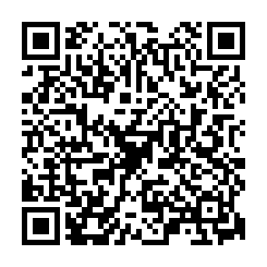 qrcode:http://essaillon-sederon.net/La-Fete-Votive-de-Sederon-280.html