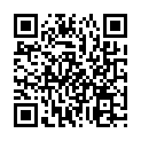 qrcode:http://essaillon-sederon.net/Trepoun-75