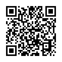 qrcode:http://essaillon-sederon.net/L-Essaillon.html