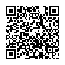 qrcode:http://essaillon-sederon.net/spip.php?article207