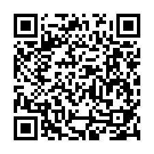 qrcode:http://essaillon-sederon.net/Anciens-Trepoun-en-vente
