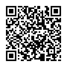 Utilisez votre mobile pour scanner ce code barre et y télécharger le document ou le lien qrcode:http://essaillon-sederon.net/Lou-Trepoun-33-Sommaire