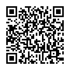 qrcode:http://essaillon-sederon.net/Sederon-il-y-a-400-ans-1613
