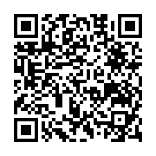 qrcode:http://essaillon-sederon.net/spip.php?article368