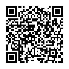 qrcode:http://essaillon-sederon.net/spip.php?article514