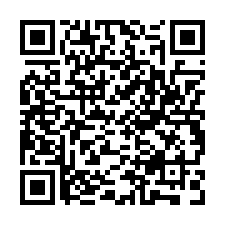 qrcode:http://essaillon-sederon.net/Lou-Cantoun-Prouvencau-480.html