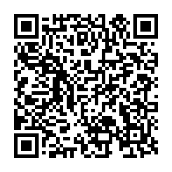 qrcode:http://essaillon-sederon.net/1893-Testament-olographe-Eugene-Borel.html