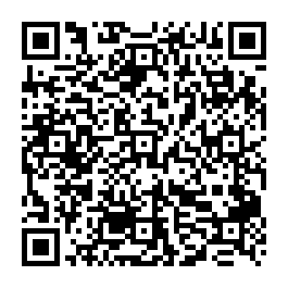 qrcode:http://essaillon-sederon.net/La-vie-quotidienne-a-Eygalayes-depuis-1925-2.html