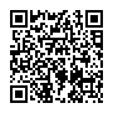 qrcode:http://essaillon-sederon.net/spip.php?article188