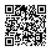 qrcode:http://essaillon-sederon.net/Nouveautes