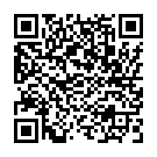 qrcode:http://essaillon-sederon.net/Orphelins-de-la-Grande-Guerre