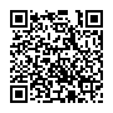 qrcode:http://essaillon-sederon.net/spip.php?article823