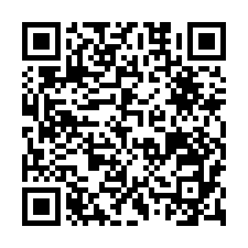qrcode:http://essaillon-sederon.net/spip.php?article117