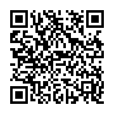qrcode:http://essaillon-sederon.net/Les-arbres-de-la-liberte