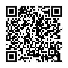 qrcode:http://essaillon-sederon.net/Lou-Cantoun-Prouvencau-607.html