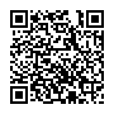 qrcode:http://essaillon-sederon.net/spip.php?article326
