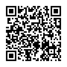 qrcode:http://essaillon-sederon.net/spip.php?article349