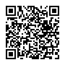 qrcode:http://essaillon-sederon.net/Lou-Trepoun-70-Sommaire.html