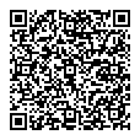 qrcode:http://essaillon-sederon.net/21-Vendemiaire-An-III-la-maison-du-Seigneur-de-Sederon-est-vendue-aux-encheres