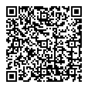 qrcode:http://essaillon-sederon.net/Un-canton-rural-et-son-juge-de-paix-sous-la-Monarchie-de-Juillet.html