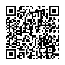 Utilisez votre mobile pour scanner ce code barre et y télécharger le document ou le lien qrcode:http://essaillon-sederon.net/Lou-Trepoun-32-Sommaire